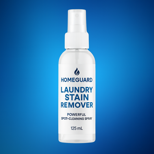 Laundry Stain Remover
