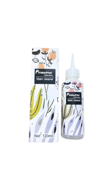 Monster Termite Remover